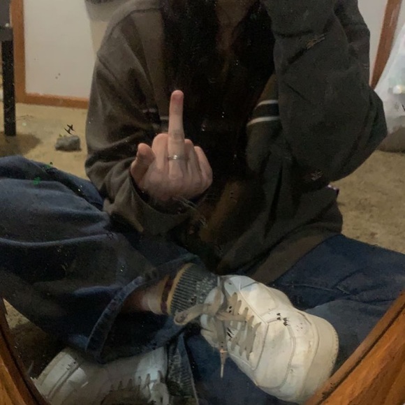 Meet your Posher, Savannah - Picture 1 of 1